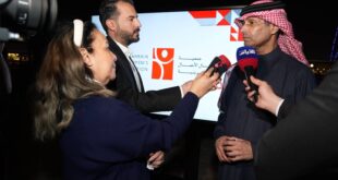 البحرين تستضيف ملتقى دولياً يجمع أكثر من 180 مستثمراً من 16 دولة