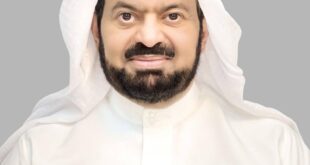 البروفيسور وهيب الخاجة ميثاق العمل الوطني خارطة طريق أحدثت "نهضة تعليمية" شاملة في مملكة البحرين