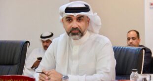 «البلديات»: توزيع أكياس القمامة مستمر وأولوية ضمن الخطة التشغيلية