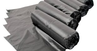 «البلديات»: توزيع أكياس القمامة منتظم عبر الأجهزة الذاتية