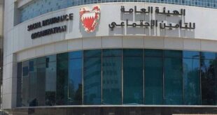 «التأمين الاجتماعي»: الاحتفاظ بنصيب «مستحقي معاش المتوفى» حتى استكمال المستندات