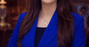 التجربة البحرينية في الاحتراف الرياضي.. نموذج يتقدّم بالتشريع