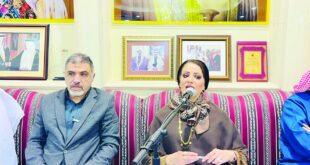 التقاضي عن بُعد.. أحدث وسائل العدالة الناجزة في البحرين