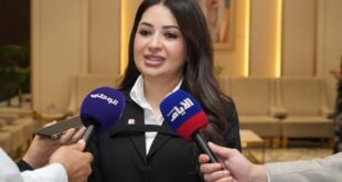 «التقييم الائتماني».. توسيع نطاق التمويل أمام جميع المنشآت التجارية