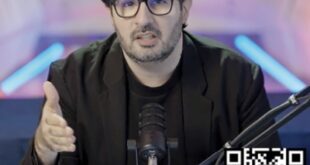 الشهابي: انقطاع الإنترنت لا يُلغي البيتكوين.. والسؤال الحقيقي متى تبدأ الاستثمار؟