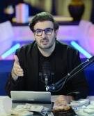 الشهابي بأحدث حلقات «كريبتو»: الانضباط طريق الثراء في العملات المشفرة