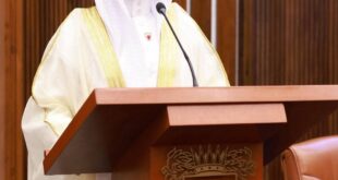 «الشورى» يرفض أولوية توظيف البحرينيين في مؤسسات التعليم الخاص