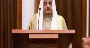 «الشورى» يوافق على «النظام الموحد للنقل البري الدولي بين التعاون»