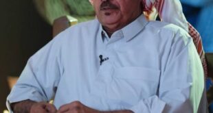 «الطبعة» و«الضربة».. حكايات تشويق في البحر ببرنامج «النوخذة»