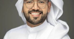 العلوي: توسعة «أرلا» مثال بارز لجذب الاستثمار الصناعي المستدام