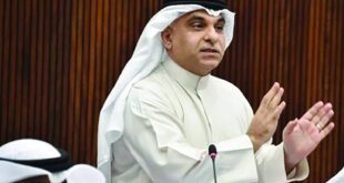 «العمل»: 1843 شكوى إخلال بسداد الأجور في 4 أعوام