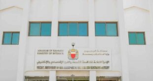 القبض على شخص قام باستدراج وابتزاز فتاة خلال أقل من 24 ساعة من تلقي البلاغ