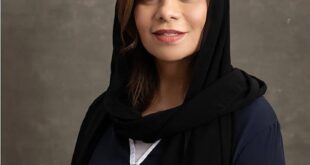 اللؤلؤ البحريني يسجل قفزة تاريخية بـ 40%.. ومعهد "دانات" يعزز من جاذبيته أمام المستثمرين