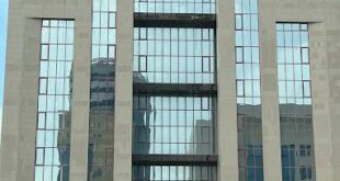 «المالية»: أكثر من 1.8 مليار دينار إيرادات «القيمة المضافة» خلال 3 سنوات