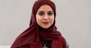 المحرق.. حيث يُكرَّم العطاء ويُصان المجد