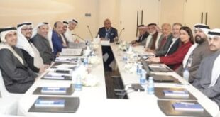 اليوم.. فتح الباب لتقديم طلبات إدراج الأسماء بجدول انتخابات الغرفة