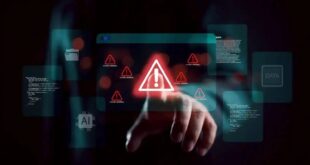 انتحار 3 شقيقات بعد الهوس بلعبة إلكترونية