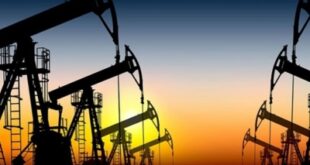 انخفاض أسعار النفط و"برنت" يسجل 68.79 ⁠دولارًا للبرميل