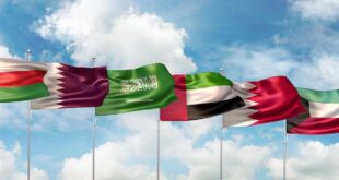 «بروكابيتا»: البحرين الأولى خليجياً في تطوير رأس المال البشري وكبيئة عمل جاذبة