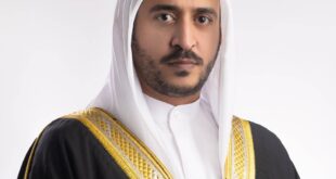 بقرار صادر عن خالد بن حمد.. تعيين عضوين بمجلس إدارة الاتحاد البحريني للرياضات المائية