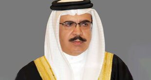 بقرار من وزير الداخلية.. تشكيل لجنة مكافحة غسل الأموال وتمويل الإرهاب