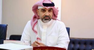 «بلدي الشمالية» يوصي برفع مقترح «تنظيم أوقات أعمال الإنشاء المسبّبة للضوضاء»