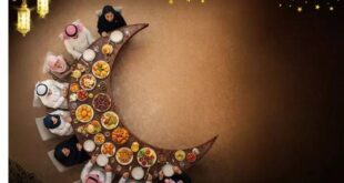 بوفيهات الإفطار الرمضانية سباق تسويقي.. وتفاوت الأسعار يثير الجدل