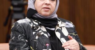 «تجريم التزييف العميق» يثير تبايناً في «الشورى»