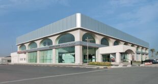 تخفيضات مميزة لعملاء تويوتا | صحيفة الوطن