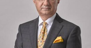 خبراء: ٪30 نمواً سنوياً متوقعاً لسوق السيارات الكهربائية في البحرين حتى 2030