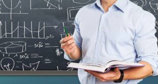 «خدمات الشورى» ترفض «أولوية توظيف البحريني بالتعليم الخاص»