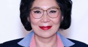 رئيسة الاتحاد الدولي للريشة الطائرة: بطولة العالم البارالمبية في البحرين محطة تاريخية في مسيرة اللعبة