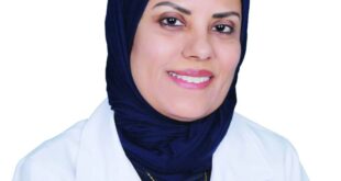 زهرة خليفة: دراسات حديثة تربط السكري النوع الثاني ببعض أنواع السرطان