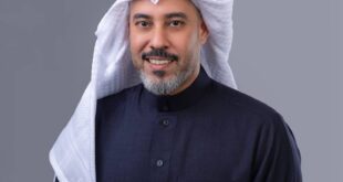 سوليدرتي البحرين تعزّز السلامة في أندية كرة القدم المحليّة عبر توفير أجهزة للإنعاش القلبي