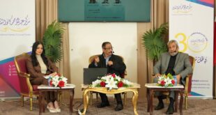 «عبدالرحمن كانو الثقافي» ينظّم ندوة «السفير خليل الذوادي.. سيرة ثرية في العمل الإعلامي والدبلوماسي»