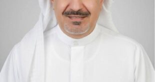 عبدالمجيد عبدالحميد فرج: الاستثمارات طويلة الأجل أصبحت الخيار الأكثر استقرارًا في ظل التقلبات