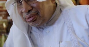 «عتيج» يوثق مسيرة فؤاد شويطر وإرث صناعة الحلوى منذ 1850