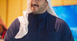 عيسى بن سلمان يشهد السباق الـ21 للخيل ضمن موسم السباقات 2025/2026