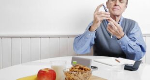 كيف نصوم دون أن نؤذي أجسادنا؟