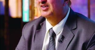 ماذا لو كانت الأرض مسطحة؟.. الناصر يجيب في «تدبر»