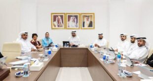 «مالية النواب» تقر تمويل تطوير شارع الشيخ جابر الأحمد