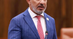 منفردي: التتويج بـ«آسيوية اليد» إنجاز تاريخي يُجسّد دعم القيادة للشباب والرياضة