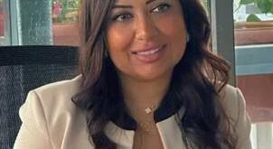 مواطنون: الميثاق نقطة تحول مفصلية لمسيرة الإصلاح والتحديث