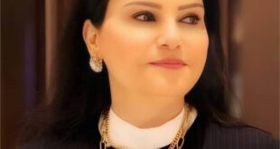 ميثاقنا.. 25 عاماً من الشراكة الوطنية وصناعة المستقبل