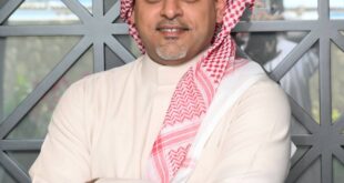 ميثم عبدالله: إطلاق «بتلكو» باقة «One Plan Business» نتيجة تقييم اتجاهات السوق واحتياجات الزبائن