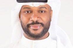 ندوة فكرية تؤكد: التمكين مسؤولية.. والهوية ركيزة في مواجهة التحولات العالمية