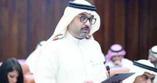 نواب يطالبون بحلول مستدامة لدعم القطاع الخاص وحماية الاستقرار الأسري