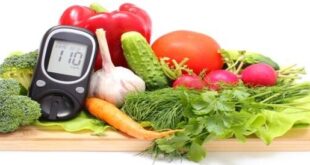 هالة سند: التخطيط والمتابعة الطبية أساس صيام آمن لمرضى السكري