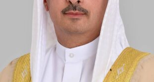 وزير العدل: رسوم تصل حتى 1000 دينار لتنفيذ الشيكات بالصيغة التنفيذية