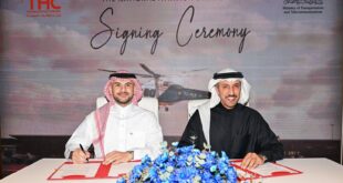 وزير المواصلات يُعلن إطلاق الاستراتيجية الوطنية للطيران 2026 - 2027